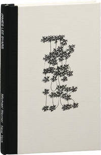 James Lee Byars: The Path of Luck (First Edition)