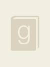 Miller's Antiques Encyclopedia