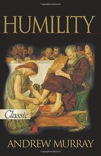 Humility (Pure Gold Classics)