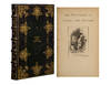 The Most Pleasant and Delectable Tale Of the Marriage of Cupid and Psyche
