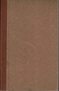 A Magnificent Farce and Other Diversions of a Book-Collector