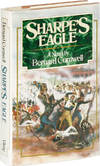 Sharpe's Eagle