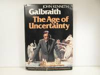 The Age of Uncertainty