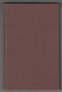 The Slave Power:  Its Character, Career, and Probable Designs; : Being an  Attempt to Explain the Real Issues Involved in the American Contest