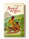 SONG OF THE LOON