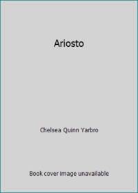 image of Ariosto