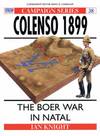 Colenso 1899