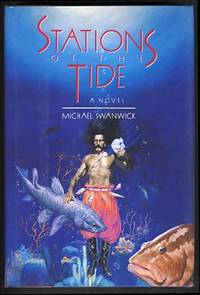 Stations of the Tide