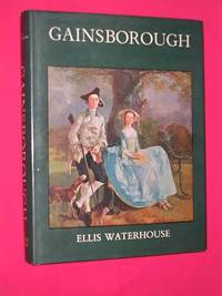 Gainsborough