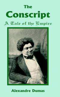 Conscript: A Tale of the Empire, The