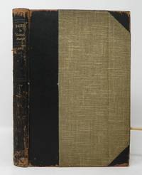 Faith (SIGNED) by Gabriel Heatter - Hardcover - 1936 - from Yesterday's Book Shop (Member IOBA) (SKU: 2190944)