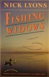 Fishing Widows