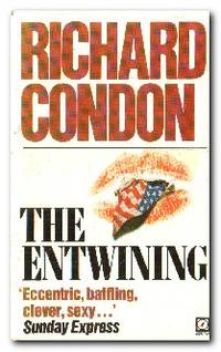 image of The Entwining
