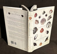 The Shell Collector Stories