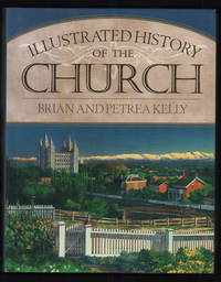 Illustrated History of the Church