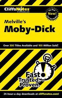 Melville's Moby-Dick