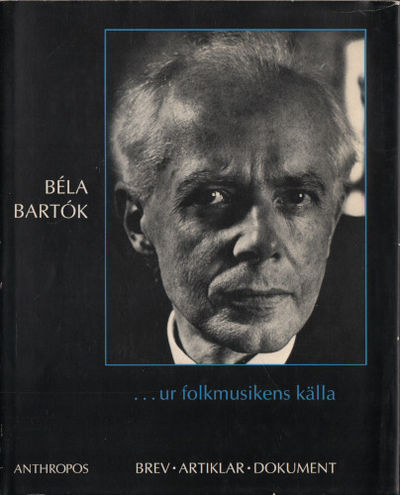 ...UR FOLKMUSIKENS KÄLLA.