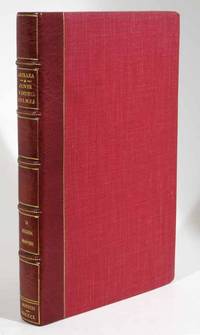 ASTRAEA: The Balance of Illusions. A Poem Delivered Before the Phi Beta Kappa Society of Yale College, August 14, 1850. Published by Request of the Society by Holmes, Oliver Wendell [1809 - 1894] - 1850