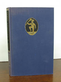 JAMES LUMSDEN & SON Of GLASGOW. Thier Juvenile Books and Chapbooks