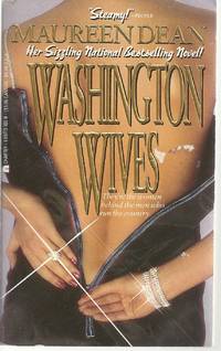 Washington Wives