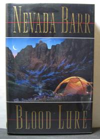 image of Blood Lure