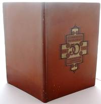 cover of N V Groeneveld Van Der Poll and Co's 1887-1937