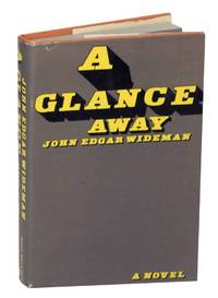image of A Glance Away
