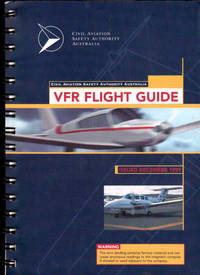 VFR Flight Guide: Issued December 1999