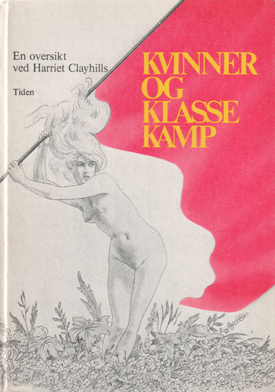 Kvinner og klassekamp