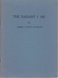 image of The Radiant I Am
