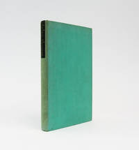 SELECTED WRITINGS