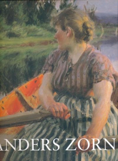 Anders Zorn