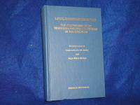 image of Loyal Mountain Troopers: The Second and Third Tennessee Volunteer Cavalry in the Civil War. Reminiscences of Lieutenant John W. Andes and Major Will A. McTeer