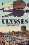 Ulysses