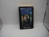 Doctor Who: Grimm Reality