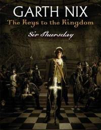 Sir Thursday