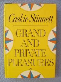 Grand and Private Pleasures