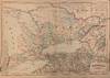 Asher and Adams' Ontario