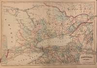 Asher and Adams' Ontario