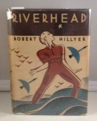 image of Riverhead