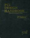 Pci Design Handbook: Precast and Prestressed Concrete