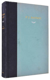 image of The Enigma of Arrival.