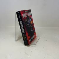 Hammer of Daemons (Grey Knights)
