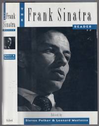 The Frank Sinatra Reader