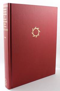 Boundaries, Possessions, and Conflicts in Central and North America and the Caribbean