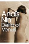 Delta Of Venus