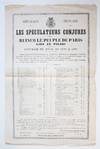 Les Sp&Atilde;&copy;culateurs Conjur&Atilde;&copy;s pour...; (photo 0)