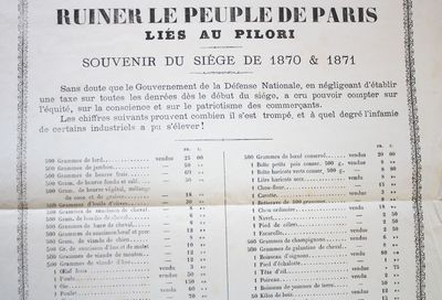 Les Sp&Atilde;&copy;culateurs Conjur&Atilde;&copy;s pour...; (photo 2)