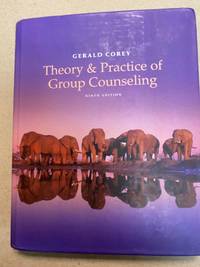Essential Calculus Early Transcendentals