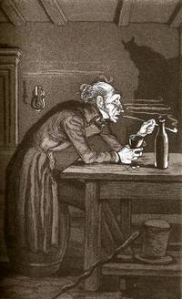 image of TALES OF MYSTERY_IMAGINATION